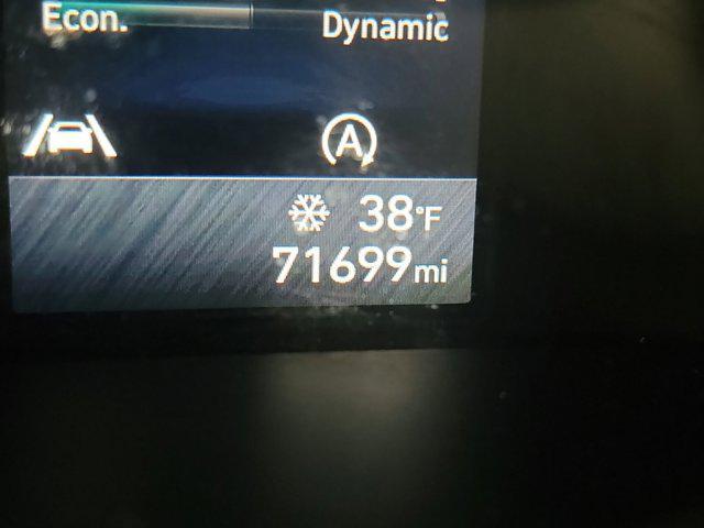 used 2021 Hyundai Elantra car, priced at $14,100