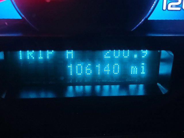 used 2012 Ford Fusion car, priced at $7,048