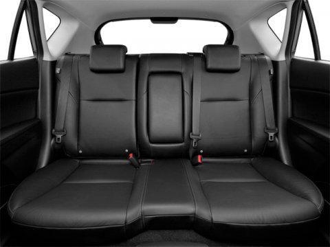 used 2013 Mazda Mazda3 car