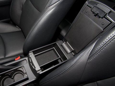 used 2013 Mazda Mazda3 car