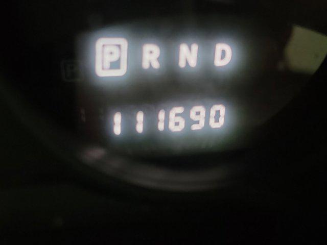 used 2017 Jeep Patriot car, priced at $7,169