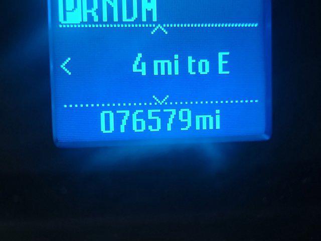 used 2018 Ford Transit-250 car, priced at $19,659