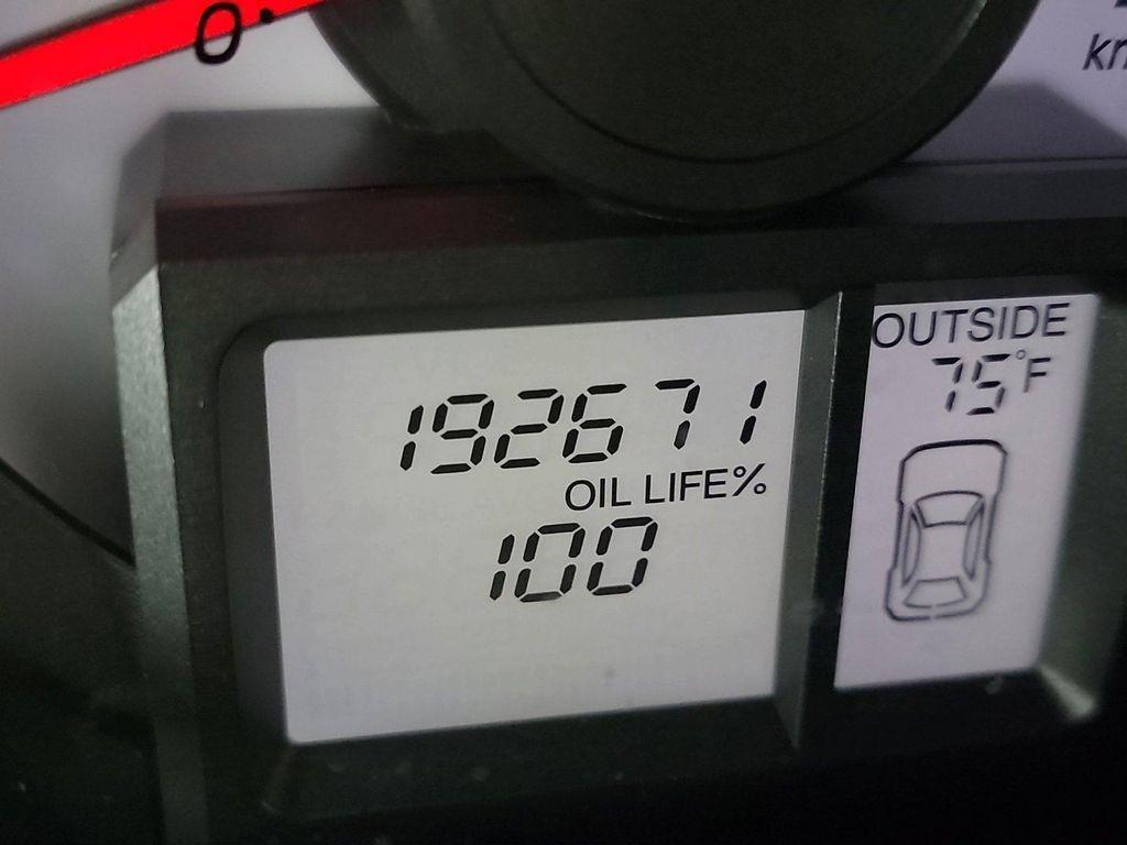 used 2013 Honda Pilot car, priced at $8,536
