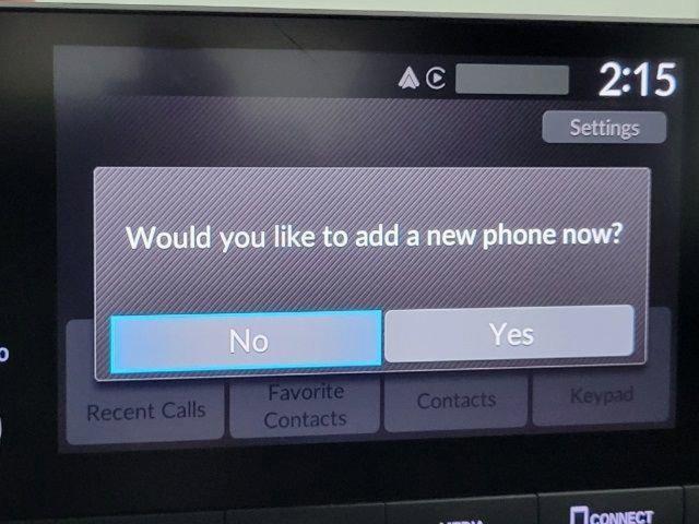 new 2026 Honda Civic car, priced at $25,631