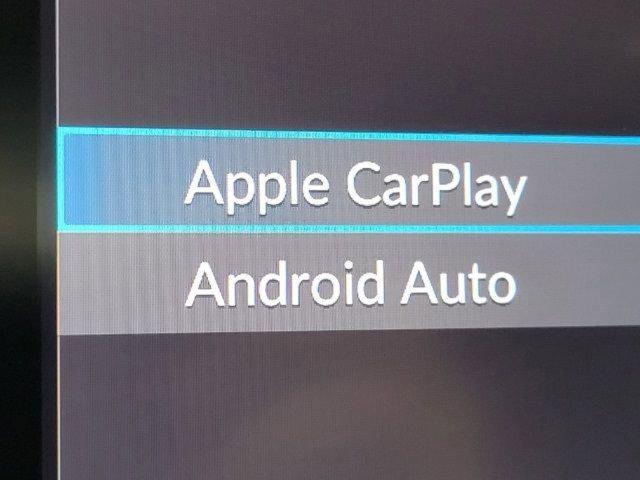 new 2026 Honda Civic car, priced at $25,631