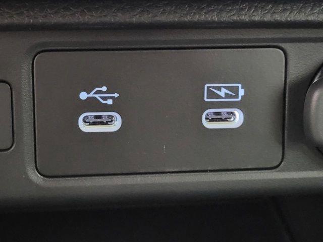 new 2026 Honda Civic car, priced at $25,631