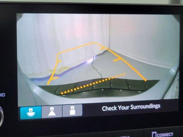 new 2026 Honda Civic car, priced at $25,631