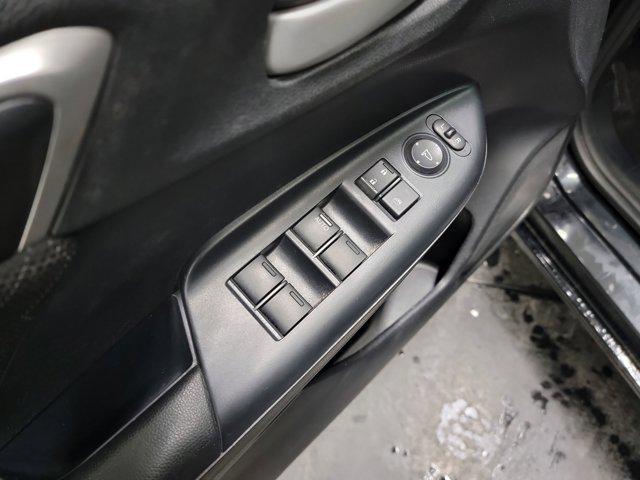 used 2017 Honda Fit car, priced at $12,042