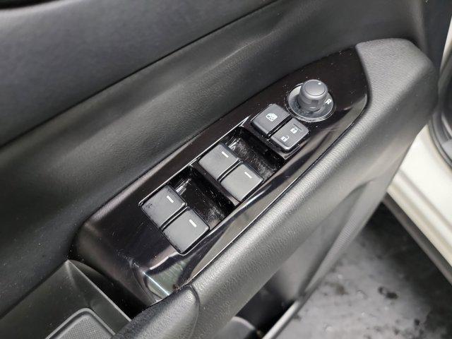 used 2023 Mazda CX-5 car, priced at $23,389