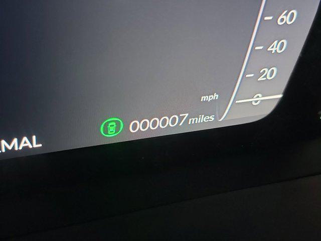 new 2026 Honda Pilot car, priced at $52,128