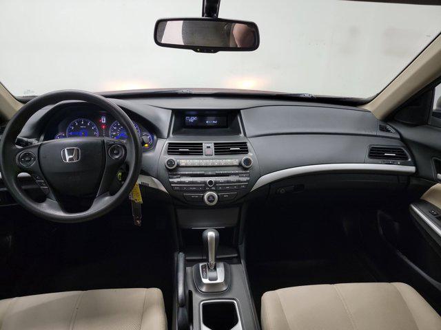 used 2014 Honda Crosstour car, priced at $10,276