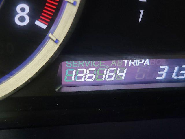 used 2014 Honda Crosstour car, priced at $10,276