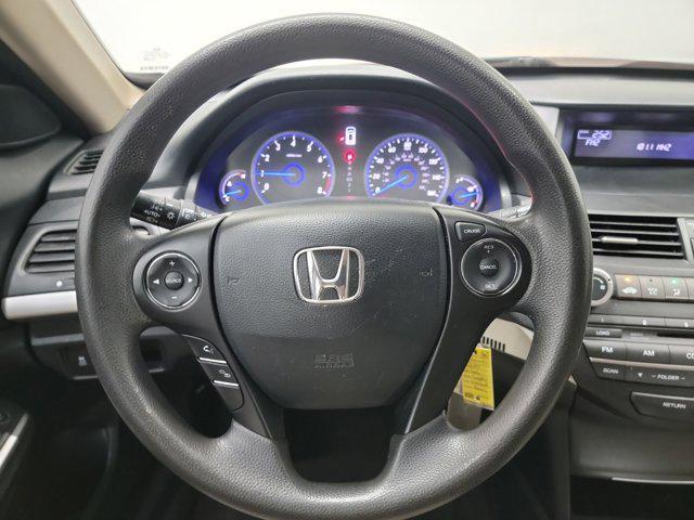 used 2014 Honda Crosstour car, priced at $10,276