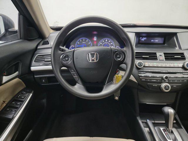 used 2014 Honda Crosstour car, priced at $10,276