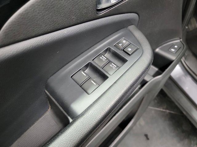 used 2020 Honda Pilot car, priced at $16,849