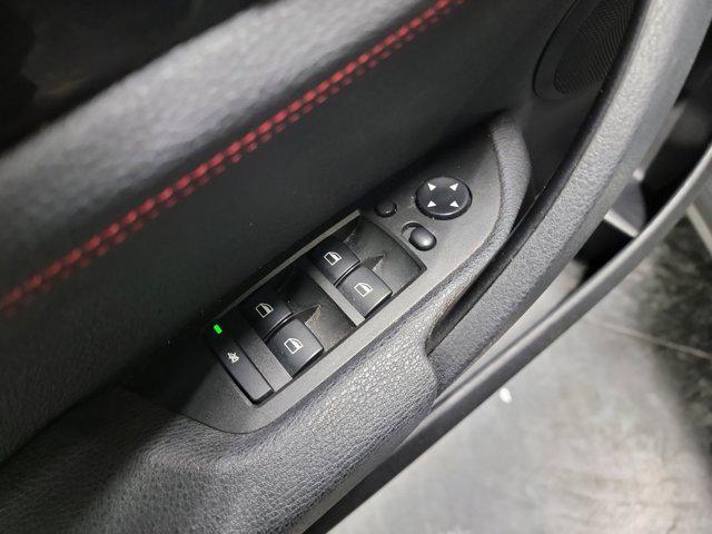 used 2014 BMW X1 car, priced at $7,327