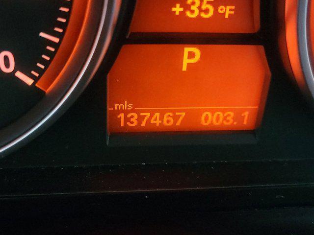 used 2014 BMW X1 car, priced at $7,327