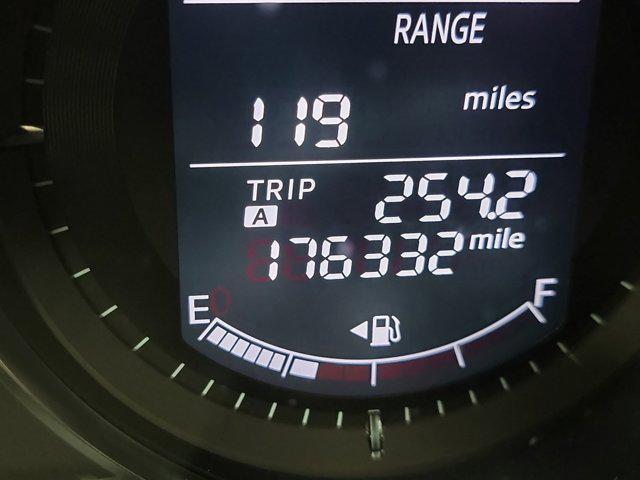 used 2015 Mazda Mazda6 car, priced at $5,974