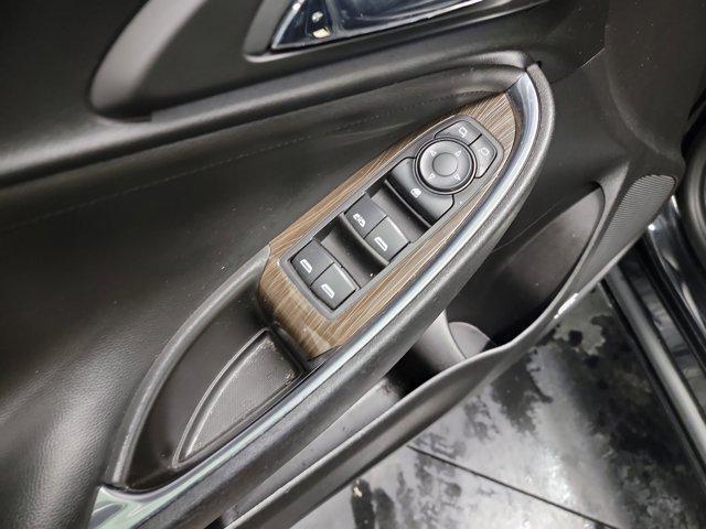 used 2016 Chevrolet Malibu car, priced at $11,103