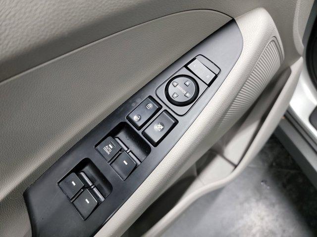 used 2019 Hyundai Tucson car, priced at $11,789