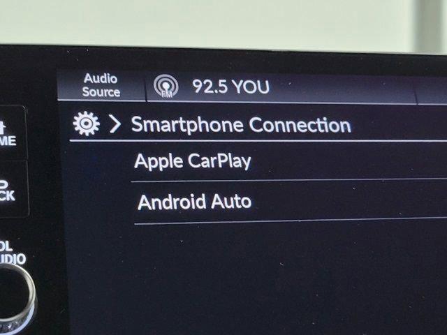 new 2026 Honda Odyssey car, priced at $43,847