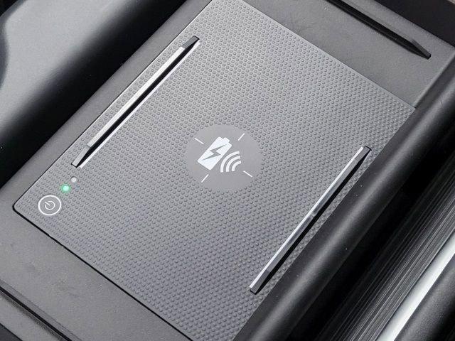 new 2026 Honda Odyssey car, priced at $43,847