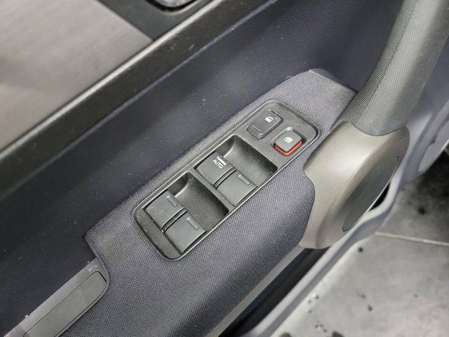 used 2010 Honda CR-V car, priced at $8,310