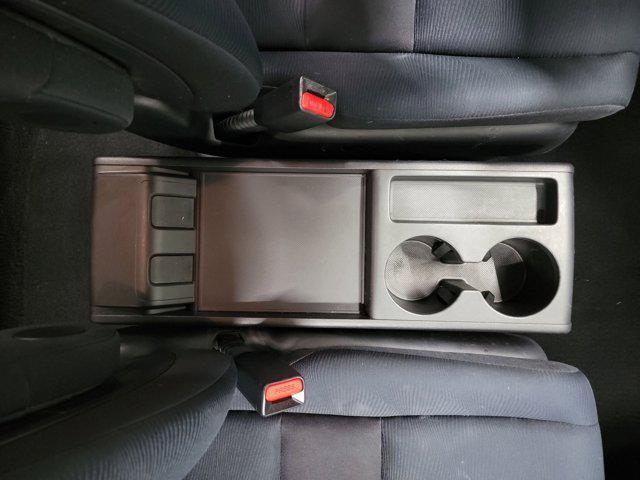used 2010 Honda CR-V car, priced at $8,310