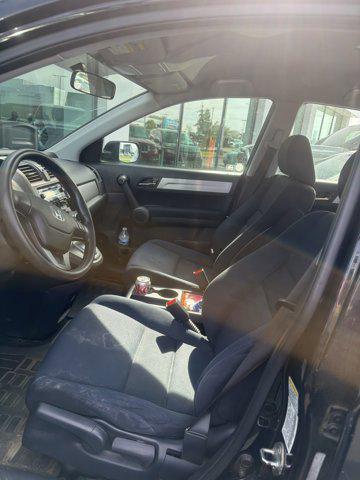 used 2010 Honda CR-V car, priced at $8,310