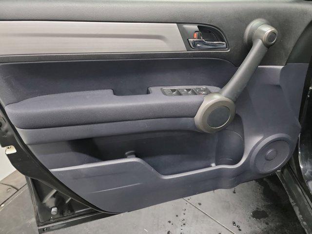 used 2010 Honda CR-V car, priced at $8,310