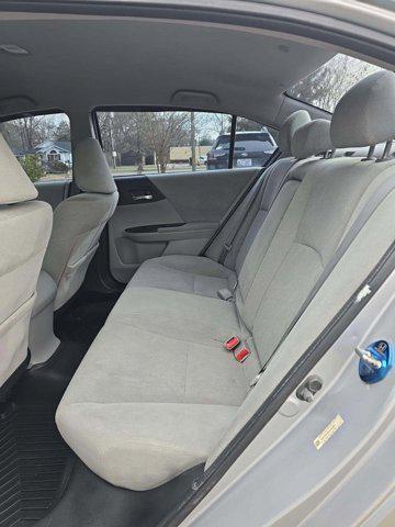 used 2013 Honda Accord car, priced at $11,417