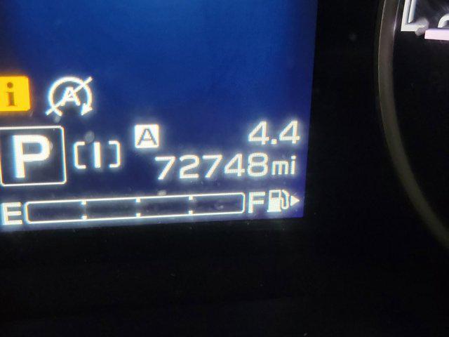 used 2019 Subaru Forester car, priced at $17,726