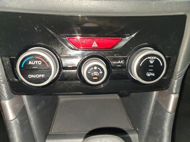 used 2019 Subaru Forester car, priced at $17,726