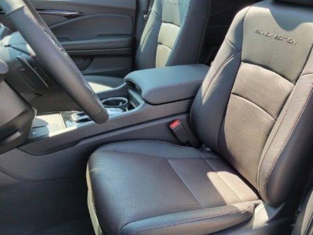 new 2026 Honda Ridgeline car, priced at $45,430
