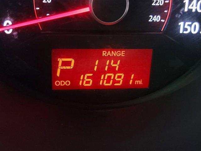 used 2011 Kia Sorento car, priced at $5,284