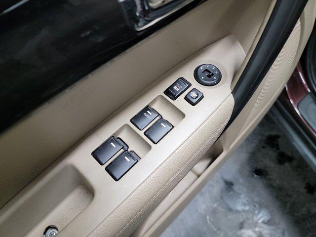 used 2011 Kia Sorento car, priced at $4,989