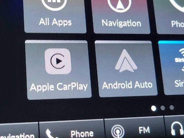 new 2026 Honda Odyssey car, priced at $48,745