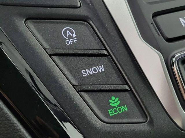 new 2026 Honda Odyssey car, priced at $48,745