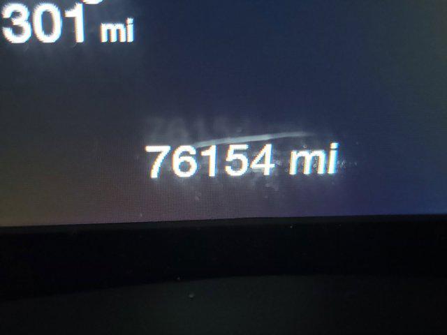 used 2020 Jeep Grand Cherokee car, priced at $20,367