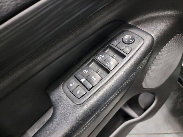 used 2020 Jeep Grand Cherokee car, priced at $20,367