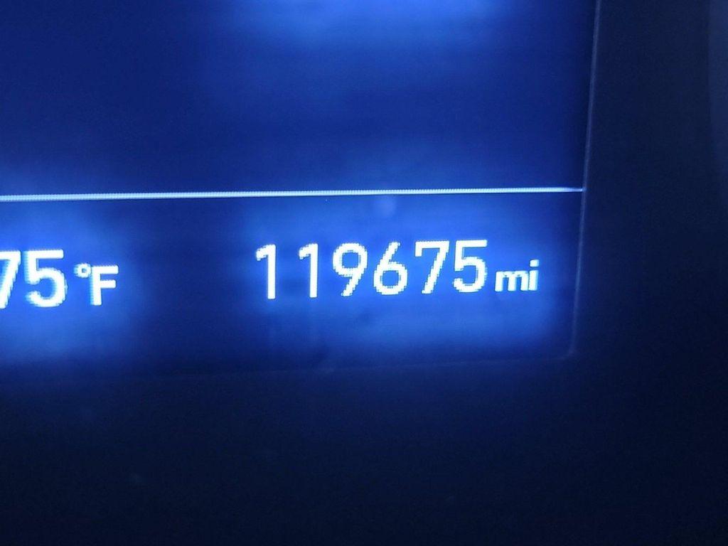 used 2019 Hyundai Tucson car, priced at $11,878