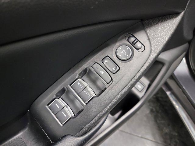 used 2018 Honda Accord car, priced at $18,270