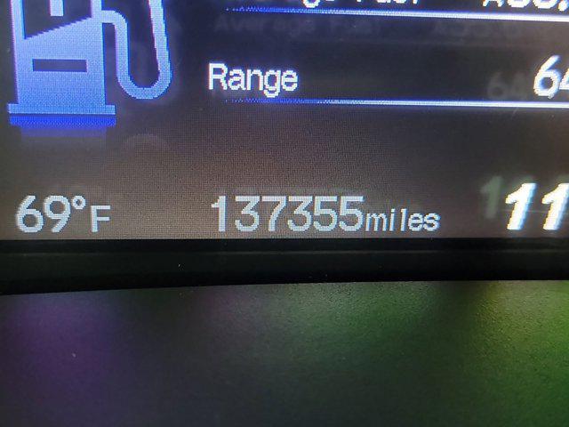 used 2015 Honda Civic car, priced at $11,001