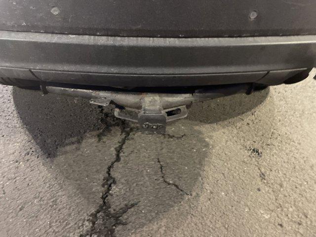 used 2013 Jeep Grand Cherokee car, priced at $7,402