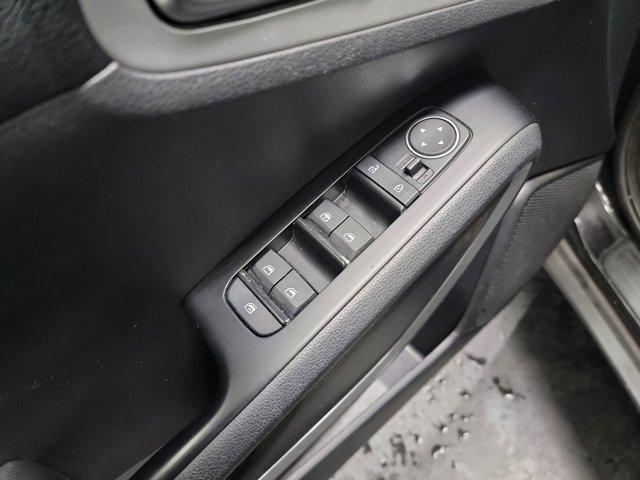 used 2020 Kia Soul car, priced at $10,348