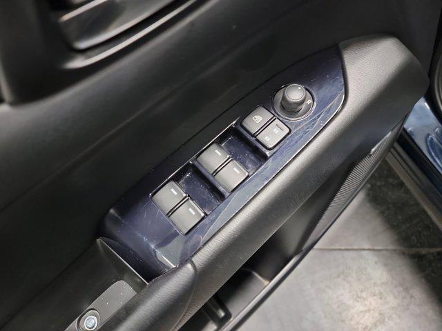 used 2020 Mazda CX-5 car, priced at $20,166