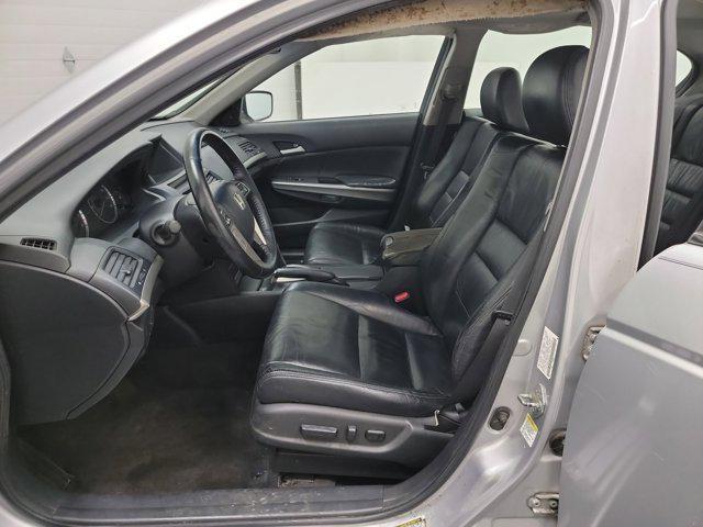 used 2008 Honda Accord car, priced at $6,825
