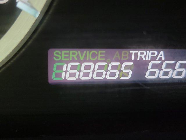 used 2008 Honda Accord car, priced at $6,825