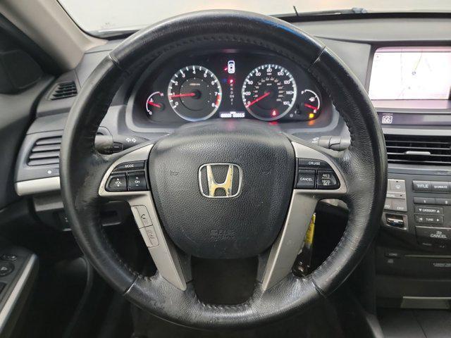 used 2008 Honda Accord car, priced at $6,825