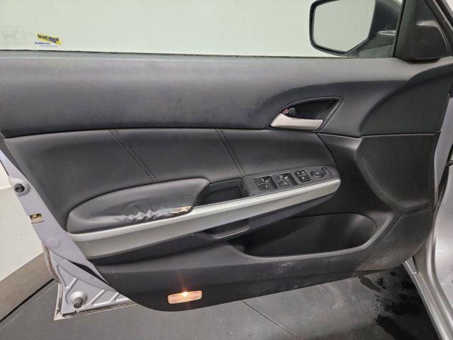 used 2008 Honda Accord car, priced at $6,825